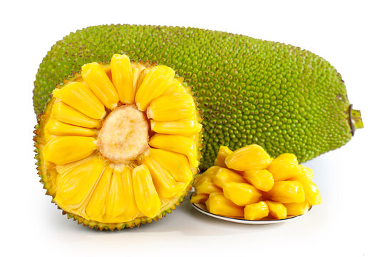 以骗制骗 产品主图