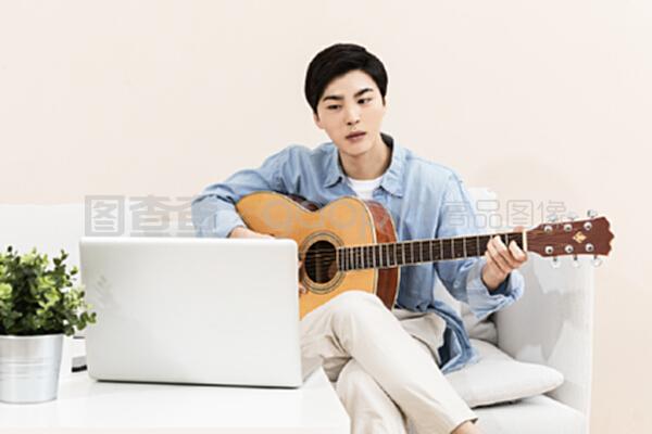 修女的诅咒 相关产品