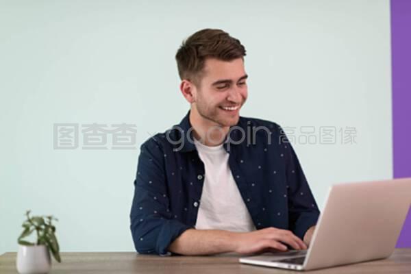 凯特的外遇日记 相关产品