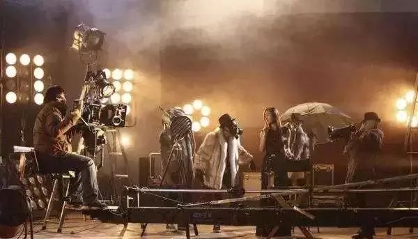 催泪剂 推荐产品