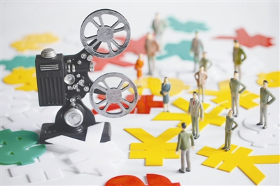 冷血悍将 相关产品