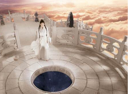 催眠人格 产品主图