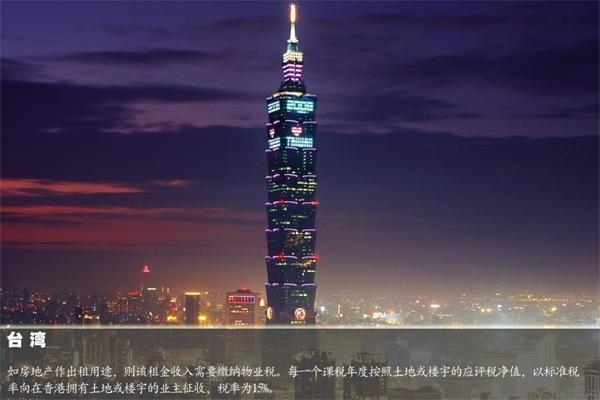 决战千王 相关产品