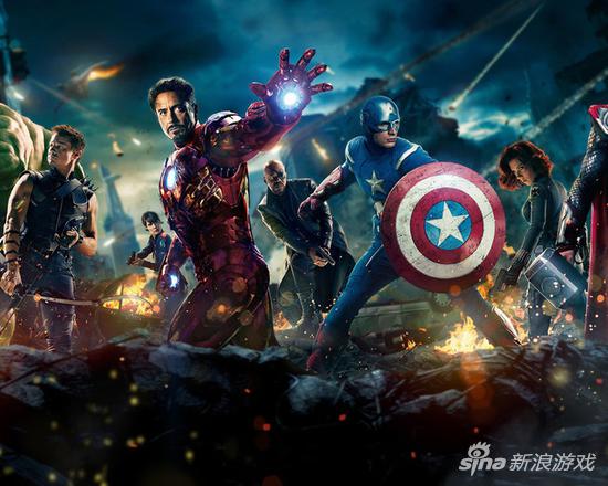 倾城佳话 相关产品